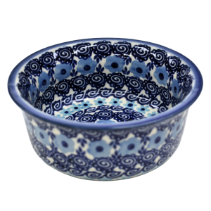 Miska salaterka mała (A401 D98) 