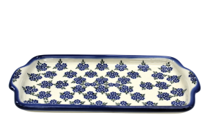 Tacka z uszami (A207 D16)  