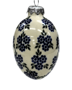 Pisanka wisząca duża (A426 D16) 