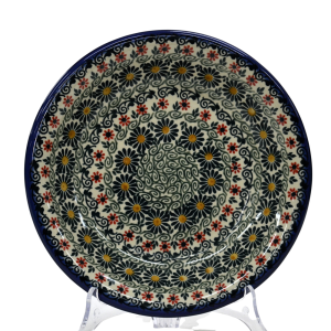 Talerz głęboki ANDY 22,5 cm (A112 D48)   