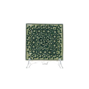 Płytka pod garnek (A209 D49)