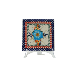 Płytka pod garnek (A209 D59)