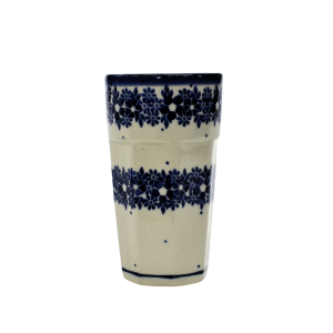 Kubek kanciasty (A439 D51)   