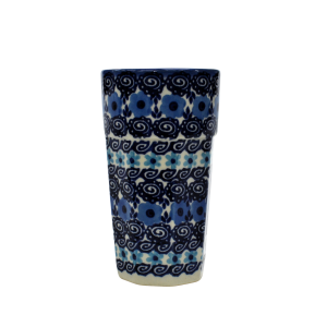 Kubek kanciasty (A439 D98)    