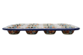 A169 D54