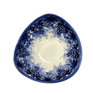 Miska Nina mała (A453 D118)    