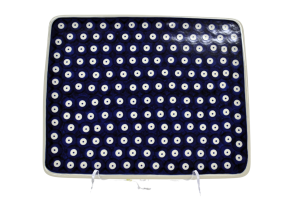 Tacka na stół (A405 D22)    