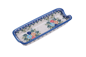 Tacka na kukurydzę (A407 D60)  