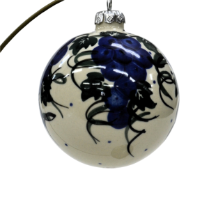 Bombka duża (A232 D9)  