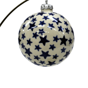 Bombka duża (A232 D45)   