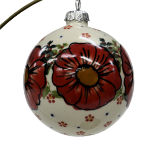 Bombka duża (A232 D101) 