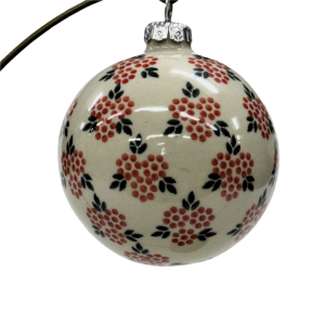 Bombka duża (A232 D57)   