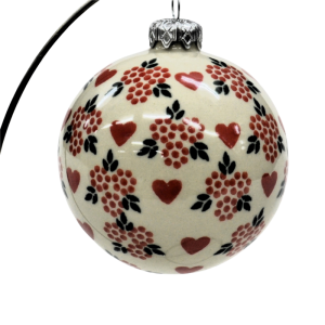 Bombka duża (A232 D88) 