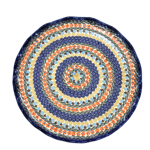 Patera talerz FALA 32,5 cm (A355 D5)        