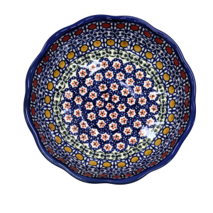 Miska kwiatek I (A266 D1)     