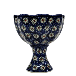 Pucharek na lody (A474 D65)  