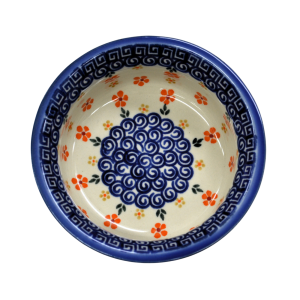 Miska salaterka mała (A401 D8)    