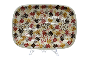 Półmisek DARIA 3 (A198 D63) 