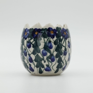 Jajko skorupka 1 (A434 D31)   