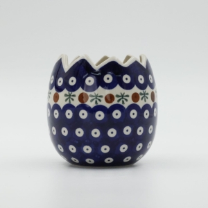 Jajko skorupka 1 (A434 D24)    