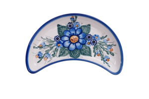 Tacka półksiężyc (A275 D7)