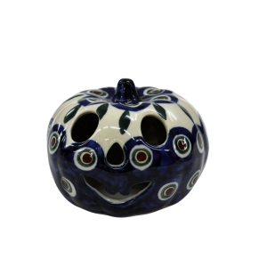 Dynia mała Baby Boo (A442 D43)  