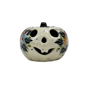 Dynia mała Baby Boo (A442 D60)     