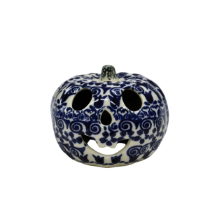 Dynia mała Baby Boo (A442 D25)     