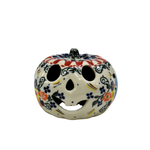 Dynia mała Baby Boo (A442 D59)        