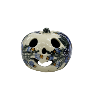 Dynia mała Baby Boo (A442 D7)         