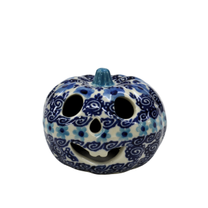 Dynia mała Baby Boo (A442 D98)         