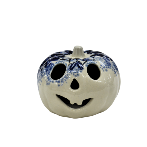 Dynia mała Baby Boo (A442 D118)          