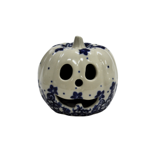 Dynia mała Jack (A443 D27)         