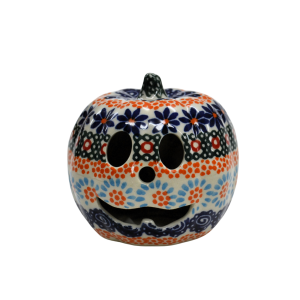 Dynia mała Jack (A443 D77)          