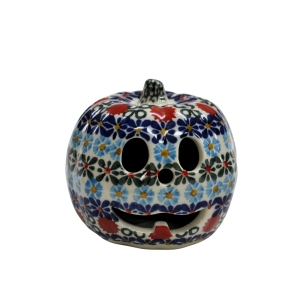 Dynia mała Jack (A443 D30)           