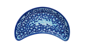 Tacka półksiężyc (A275 D78)