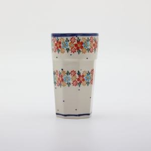 Kubek kanciasty (A439 D52)   