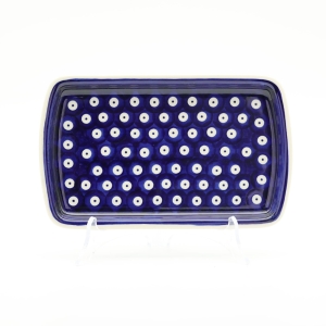 Tacka półmisek prostokątny (A540 D22) 