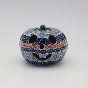 Dynia mała Baby Boo (A442 D3)   