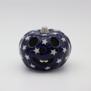 Dynia mała Baby Boo (A442 D46)  