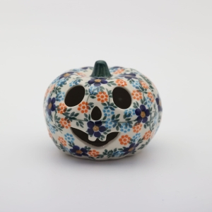 Dynia mała Baby Boo (A442 D83)   