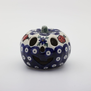 Dynia mała Baby Boo (A442 D105)      