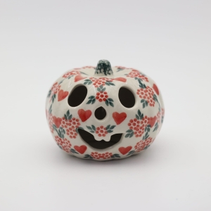 Dynia mała Baby Boo (A442 D88)      