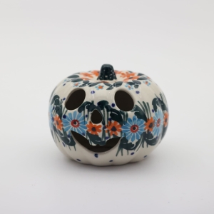 Dynia mała Baby Boo (A442 D91)            