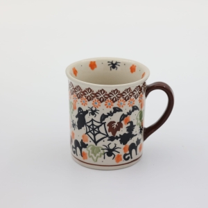 Kubek MARS (A49 D90)    