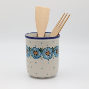 Pojemnik na przybory kuchenne duży (A73 D102) 