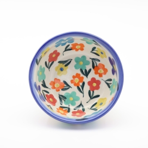 Miska 13 cm (A85 D125)  