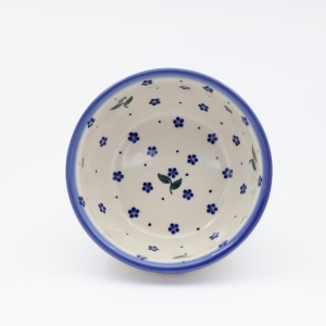 Miska 13 cm (A85 D122)   