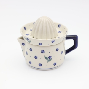 Wyciskarka do cytrusów (A409 D122)  