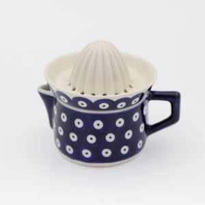 Wyciskarka do cytrusów (A409 D22)   